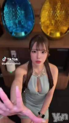 699.̵���ʥ饤����