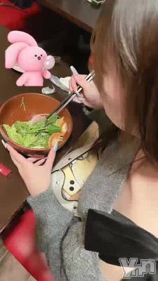 411.����ξ���٤ꤿ��