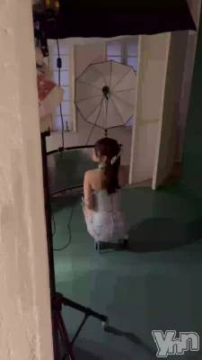 591.���꤬��������