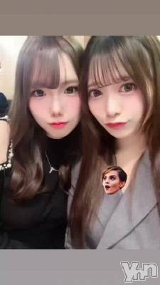 436.Shangri-La_Shower