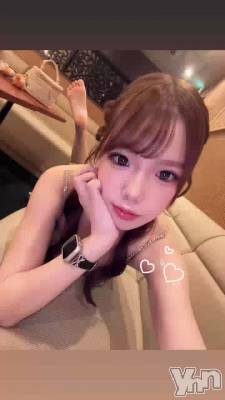 750.����٤줿�Х�