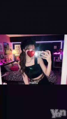 1046.������������