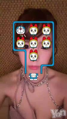 771.����Υҥ˥���