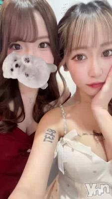 415.�ͤ��LIVE���Ȥ�LIFE