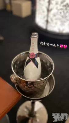 418.�⤮��äȡ�love�ɤ��ܶ���!