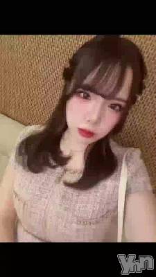 185.���������˵����դ���