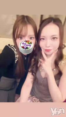 875.����åɥ���