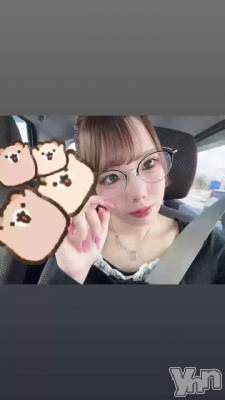 746.�Ƥβ֤ϸ�������������ʤ�