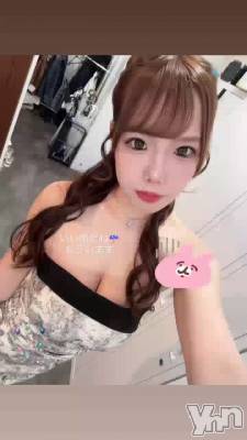 791.�޷����