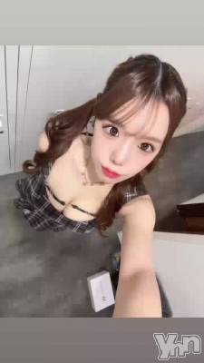 1184.���ߤΤߤ���