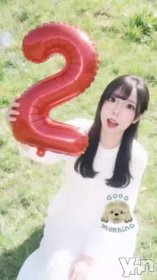 561.���ä� �դ��ä���ʤ�