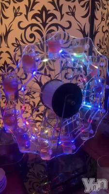 174.���ιä���ǯ�θ�