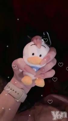 260.�Ĥ��֤Υ�����������