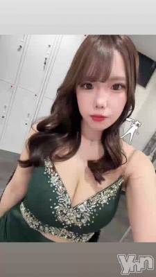 524.�������������