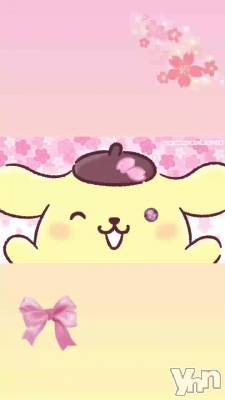 803.��������ܤä�