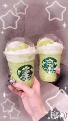 140.�ä��ʤ��ǡ����⤢��