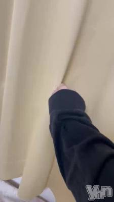 176.���϶ʤ��äƤ�ޤä�����