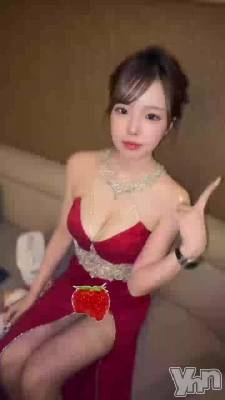 925.���᤭