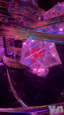 823.�ؤä������