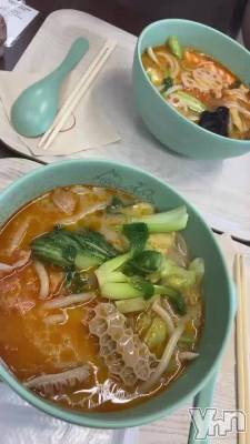 153.�ҡ��������ä�Ǻ��Ǥ�