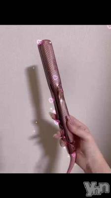 374.�줵���˺��ƤϤ����ʤ���Τ�Ⲥ˹��