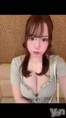 237.���˥�ޥ���