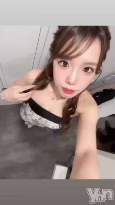 1195.�� �� ��
