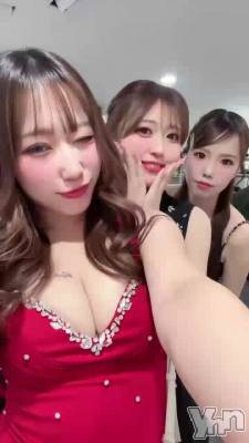 738.����Ǥ��⤤�Ƥ�