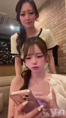 919.���ߤ��