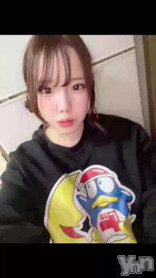 307.ī����λ��