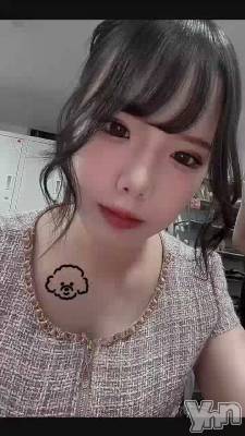 191.����˼����Τ����ˤʤ��99%���ʤ�