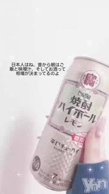 740.��������Ƥ��