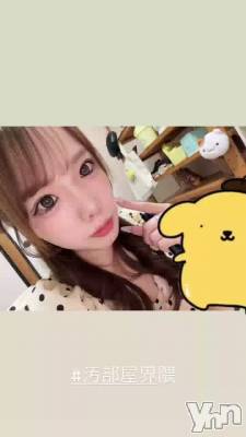 885.�ɡ��ѥߥ�