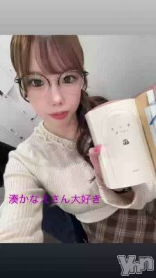 762.�ͤ���������