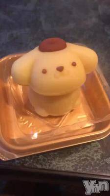 117.�������ܤäƥ�������ڤˤʤ�Ρ�