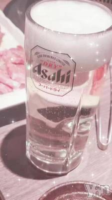 91.���ο夬�ʤ�����äѤ�������?���᡼���Բ�ͤ���­���Ƥ��������