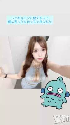 1104.���