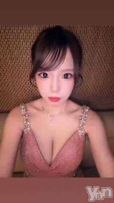 861.�������ȥǥ�����