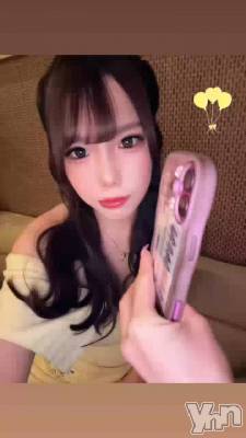 691.�ͤ�������