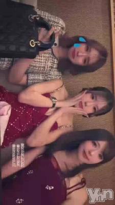1328.Snow halation