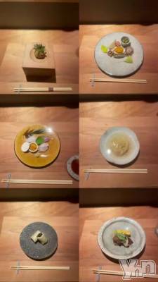 367.��������ʵ�����ϻ���