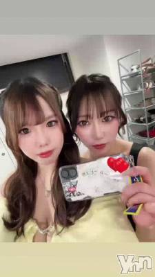 689.�˾��Ĥ��Ƥϸ��ʤ�