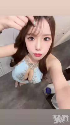 941.5/6
