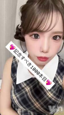 1000.��ʡ