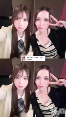 1302.�ͤ��LIVE���Ȥ�LIFE