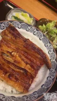 163.���ڤʤ�Τϸ����ˤ���