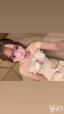 1042.���Ȥι羧
