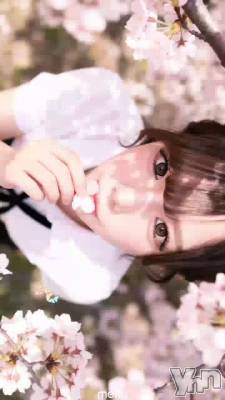 724.������