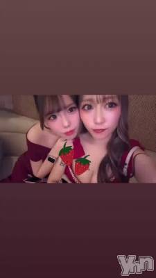 645.�����������ӥ�