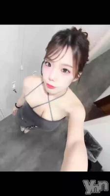 1333.���ߥ�곤����